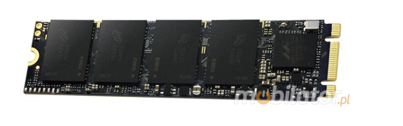MiniPC zBOX-PSO-1030 SSD M.2